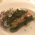 デュ・ヴァン・ハッシシ - 