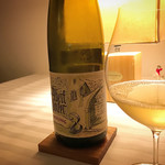 デュ・ヴァン・ハッシシ - 