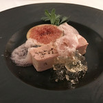 デュ・ヴァン・ハッシシ - 