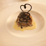 デュ・ヴァン・ハッシシ - 