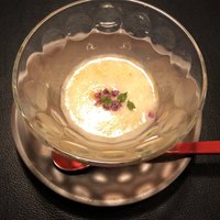 アシェット・ド・マコ - 