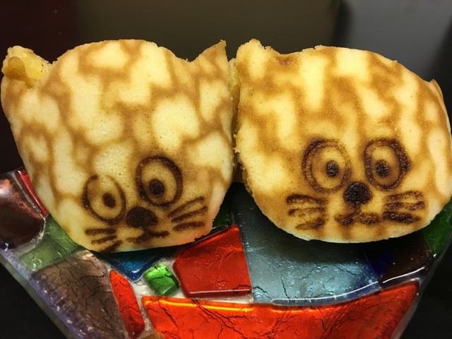 菓子処まつもと（二本松）- 本格和菓子と季節の甘味 | 福島県二本松