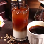 OHANA COFFEE - 