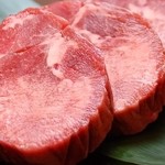 炭火焼肉たけい