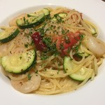 Osteria Omatsu - 