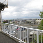 ファミリーれすとらん ひろせ 寿し正 - 北小松駅からすぐ