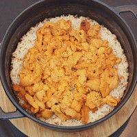 日本料理 TOBIUME - 