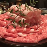 華蓮  大阪心斎橋店 - 