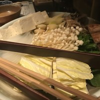 華蓮  大阪心斎橋店 - 