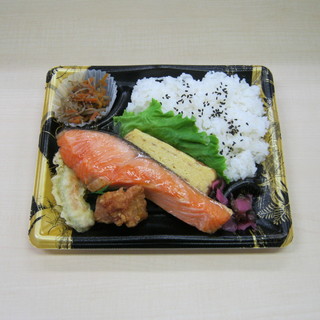 マルエツ プチ_1