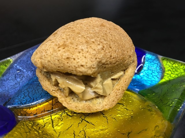 竹屋菓子店 - 二本松市その他（和菓子）の写真