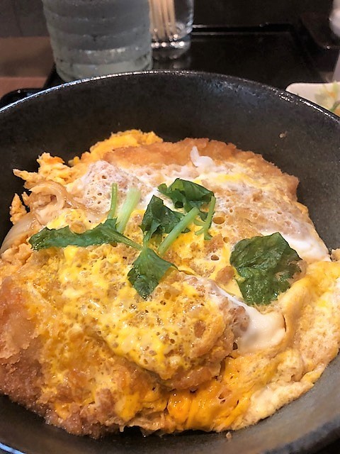 三丁目食堂 勾当台公園 居酒屋 食べログ