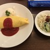 MMCオーガニックカフェ 新千歳空港国内線ターミナル店