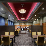 日本料理この花