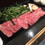 肉匠なか田 本店 - 