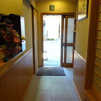 新町 和けい - 