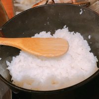 銀平 北新地店 - ご飯は もちろん お櫃で〜₍₍ ( ๑॔˃̶◡ ˂̶๑॓)◞♡