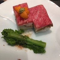 肉匠なか田 本店 - 