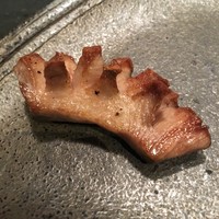 肉匠なか田 本店 - 
