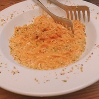 マディソン ニューヨーク キッチン - 