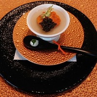 ナベノ-イズム - 