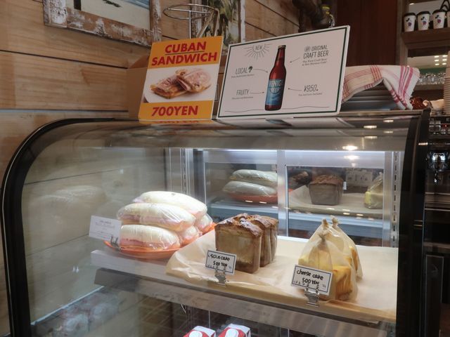 Rh Cafe 六本木店 アールエイチカフェ 乃木坂 カフェ 食べログ