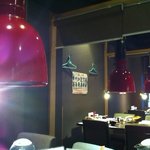 炭火焼　海輪亭 - 