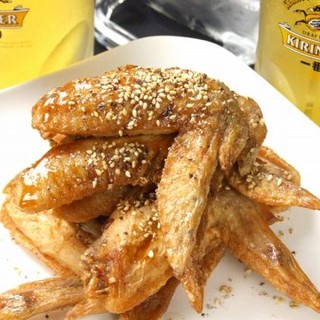 おおはしてい_0