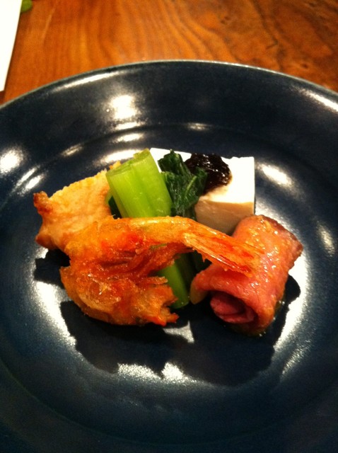 Ajidokoro Masuda photo 4