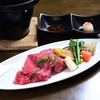 味処よし田