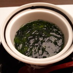 日本料理 熱海 凜 - 