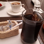 日本料理 熱海 凜 - 