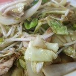 末広亭 皆生店 - 