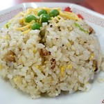 末広亭 皆生店 - 