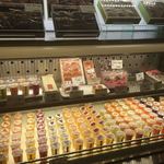 Patisserie Un樹 - 