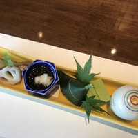 大志満 椿壽 丸ノ内店 - 