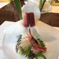 大志満 椿壽 丸ノ内店 - 
