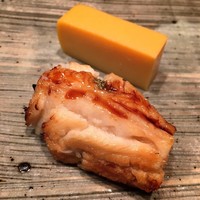 銀座 鮨 かねさか 本店 - 