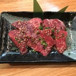 馬上五花肉