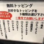 カレーは飲み物。 - 