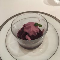 ラトラス - 
