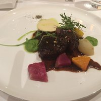 ラトラス - 