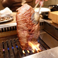 焼肉 ジャンボ はなれ - 32