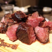 焼肉 ジャンボ はなれ - 34
