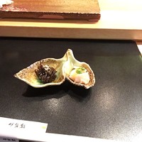 伊勢鮨 - 