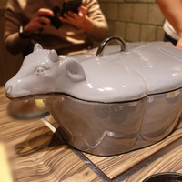 焼肉 ジャンボ はなれ - 40