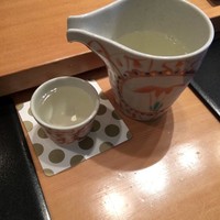 伊勢鮨 - 