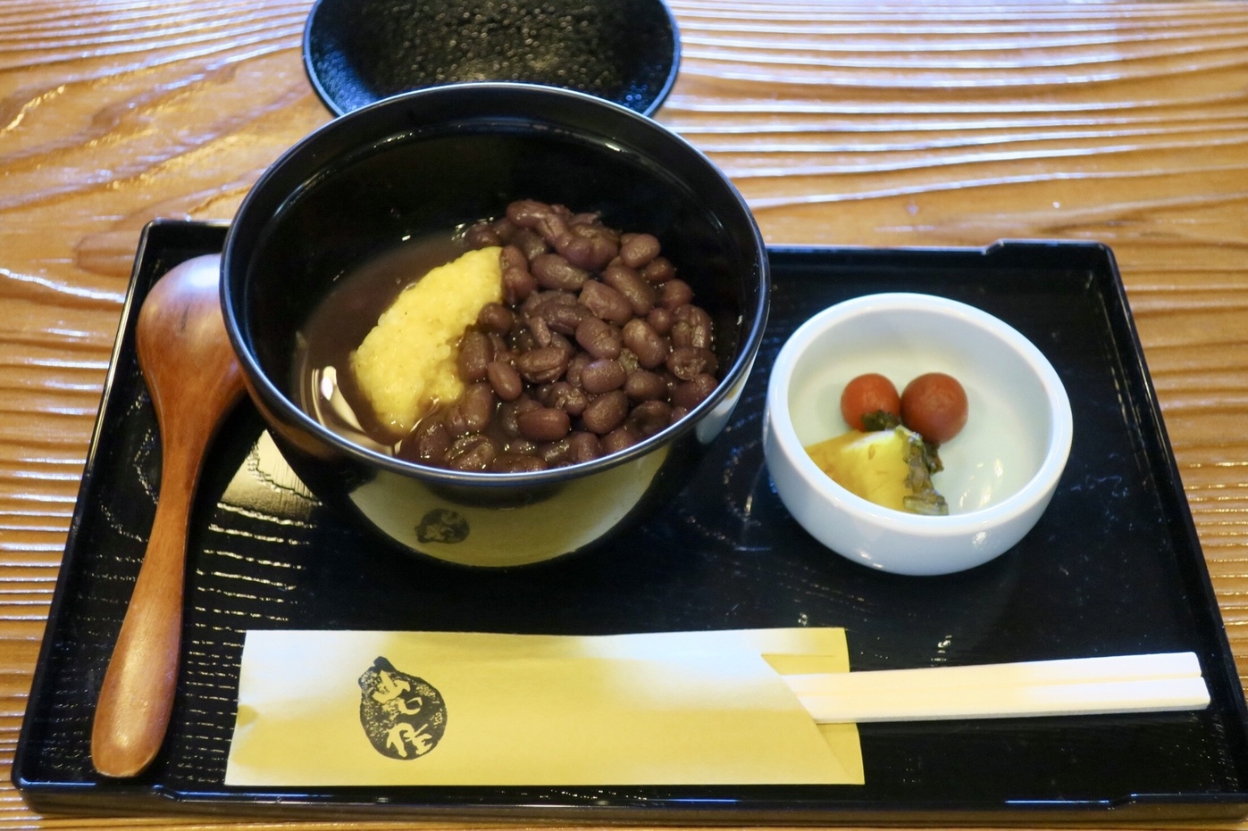 古民家お茶カフェ 山口屋 name=