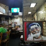 ニューライト - 