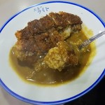 ニューライト - 